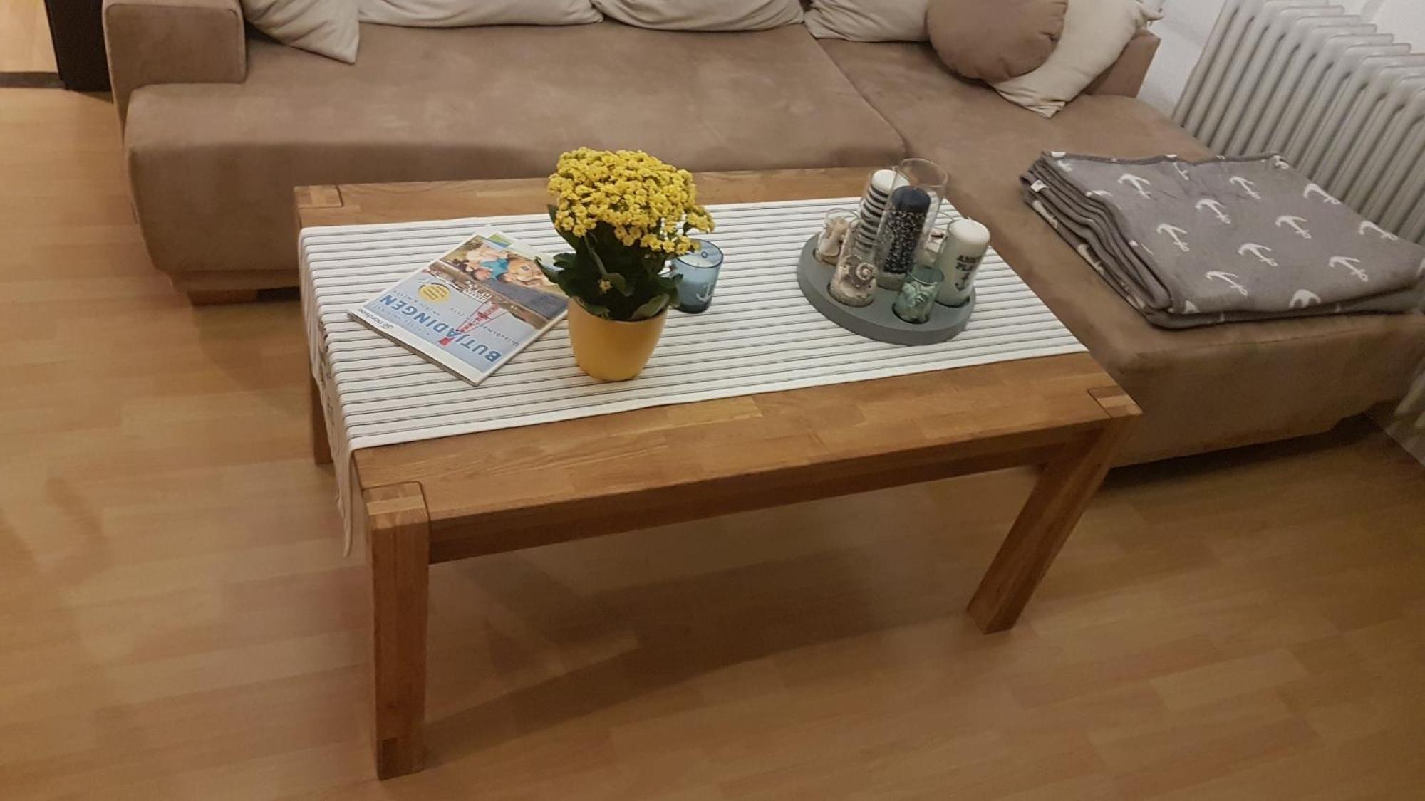 Ferienwohnung Conny 부차딩엔 외부 사진